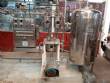 Zegla Unimix 9,000 liter carbonator premix