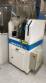 Arotec metallographic cutter