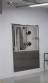 Liobras LP 1280 Production Freeze Dryer