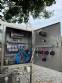 Stainless steel pasteurizer for liquids, juices, milk, Innova Inox, 2,000 liters per hour