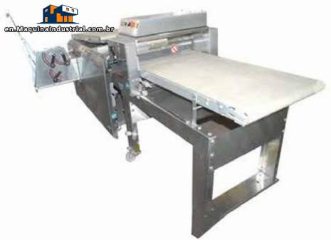 Croissant line-Seewer Rondo