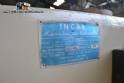 Incal gas pan 200 liters