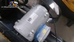 Air compressor Pressure 250 L