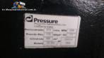 Air compressor Pressure 250 L