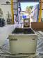Benchtop thermostatic circulating bath E25 S LAUDA