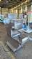 Italvisa Pastaia P55 pasta extruder