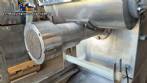 Italvisa Pastaia P55 pasta extruder