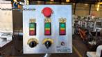 Italvisa Pastaia P55 pasta extruder