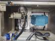 SANTEC hamburger patty forming machine