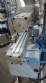 SANTEC hamburger patty forming machine