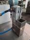 SANTEC hamburger patty forming machine