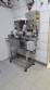 SANTEC hamburger patty forming machine