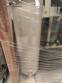 Ingersoll Rand 30hp screw compressor and air dryer