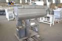 Indiana stainless steel dough press 100kg