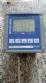 PH transmitter Mettler Toledo