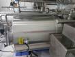 Non-carbonated beverage filling line