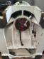 Mausa continuous centrifugal separator 90,000 liters per hour