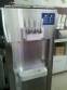 Ice cream machine manufacturer Tecsoft