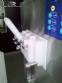 Ice cream machine manufacturer Tecsoft