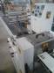 Packing machine Flow Pack Kawamac