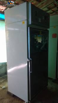 Environmental chambers Forma Scientific