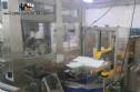 Masipack automatic case packer