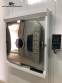 JJ Cientifica 100 kg food freeze dryer