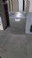 SMEG glassware washer