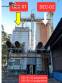 Grain drying tower dryer seeds agricultural products corn Kepler Weber