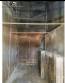 Grain drying tower dryer seeds agricultural products corn Kepler Weber