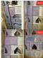 Grain drying tower dryer seeds agricultural products corn Kepler Weber