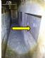 Grain drying tower dryer seeds agricultural products corn Kepler Weber