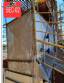 Grain drying tower dryer seeds agricultural products corn Kepler Weber