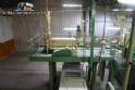 Pavan dry dough production line 400 kg per hour