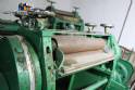Pavan dry dough production line 400 kg per hour