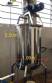 200 liter stainless steel mixing tank