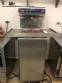 Chocolate tempering machine 20 kg Finamac