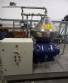 Stainless steel centrifuge for the production of juices, beers and wines Alfa Laval VNPX