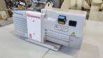 Solab laboratory benchtop freeze dryer with Edwards pump