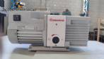 Solab laboratory benchtop freeze dryer with Edwards pump