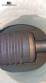 Netzsch helical positive pump