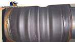 Netzsch helical positive pump