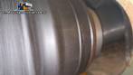 Netzsch helical positive pump