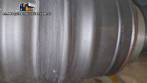 Netzsch helical positive pump
