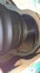 Netzsch helical positive pump