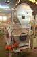 Inbramaq continuous rotary tempering dryer