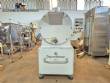Universal Conch for Refining Chocolates Duyvis Wiener Brazil