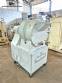 Universal Conch for Refining Chocolates Duyvis Wiener Brazil