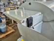 Universal Conch for Refining Chocolates Duyvis Wiener Brazil
