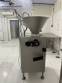 Vemag stainless steel continuous vacuum stuffer (2,000 kg/h) for sausages and skewers
